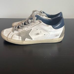 Golden Goose Sneakers size 36